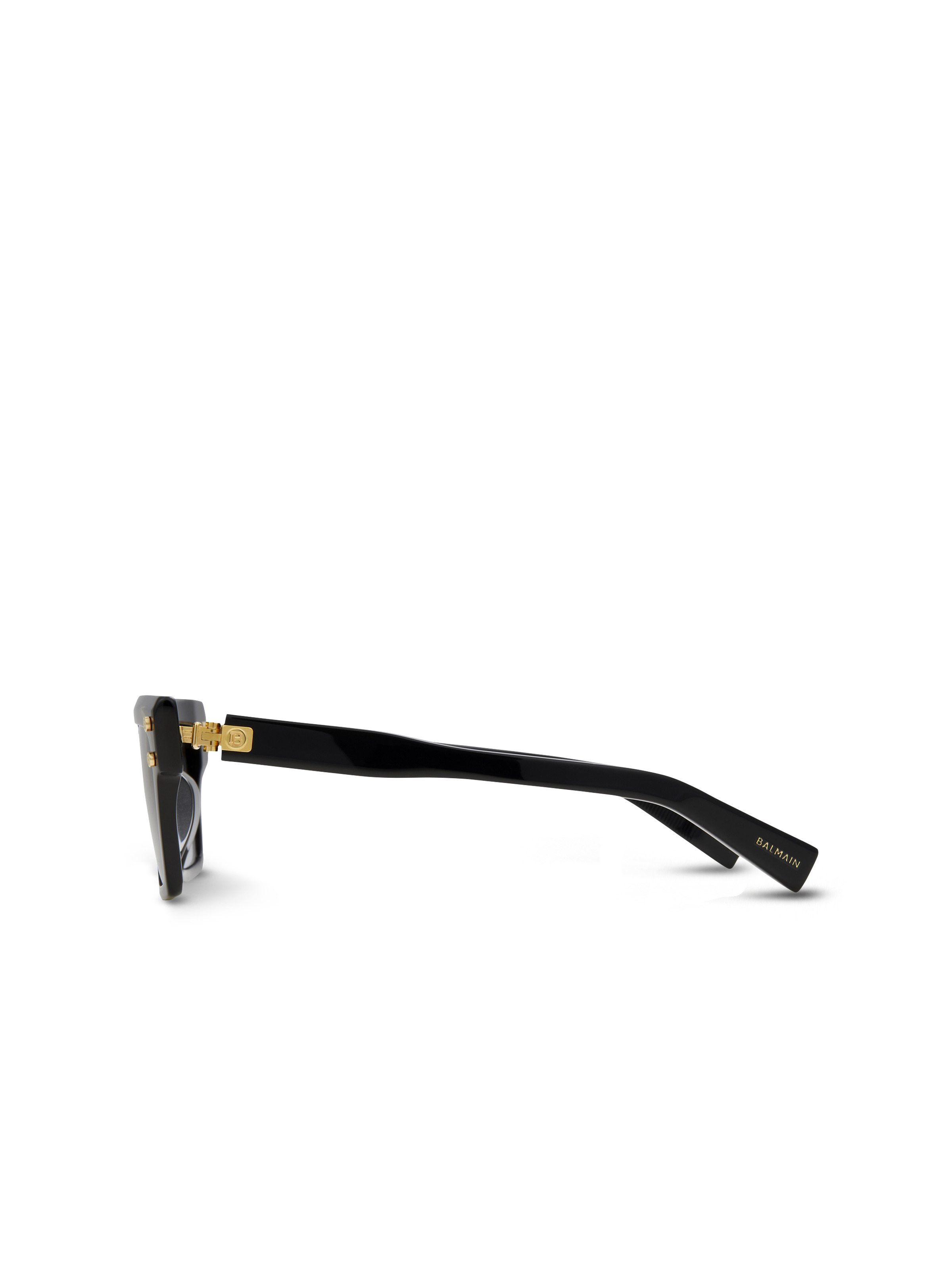 B-V sunglasses - 3