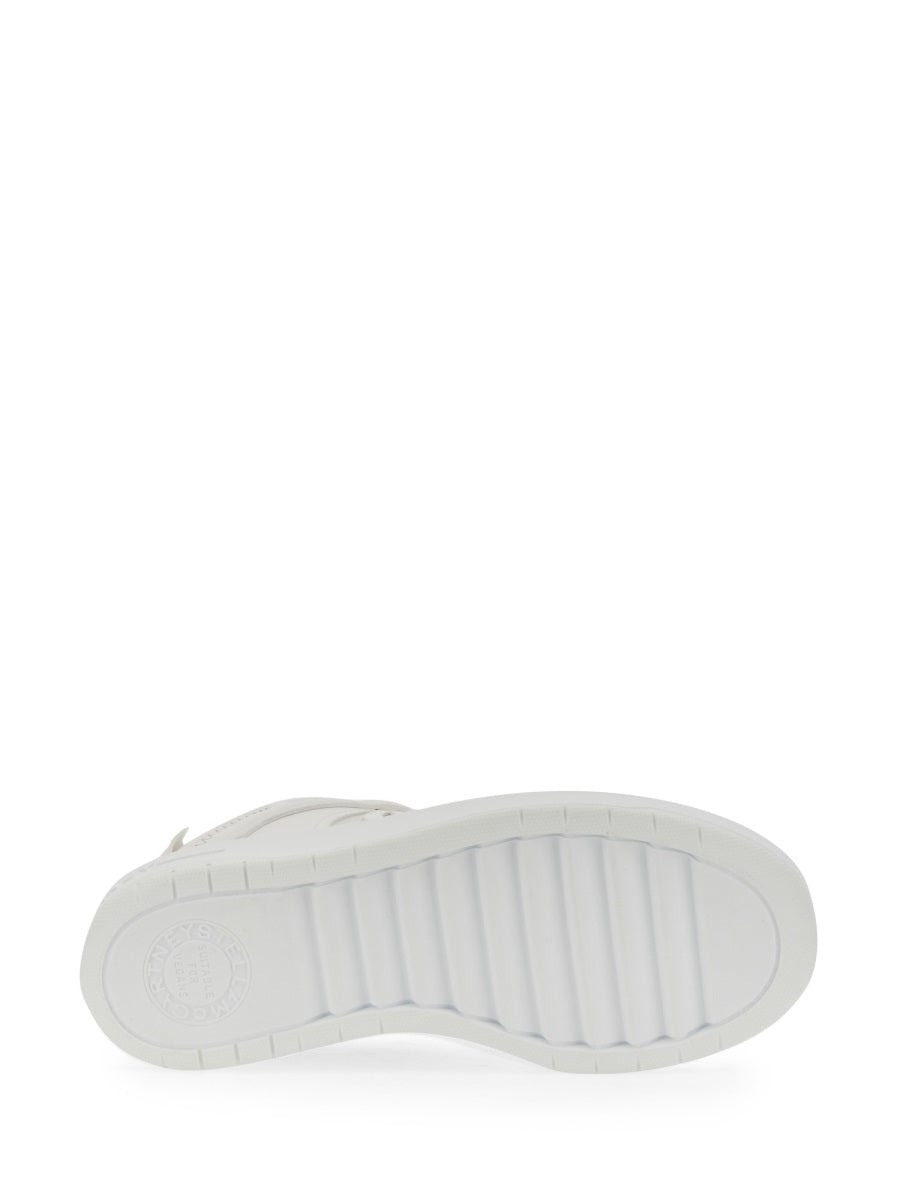 Stella Mccartney Women "S Wave 1" Sneaker - 5