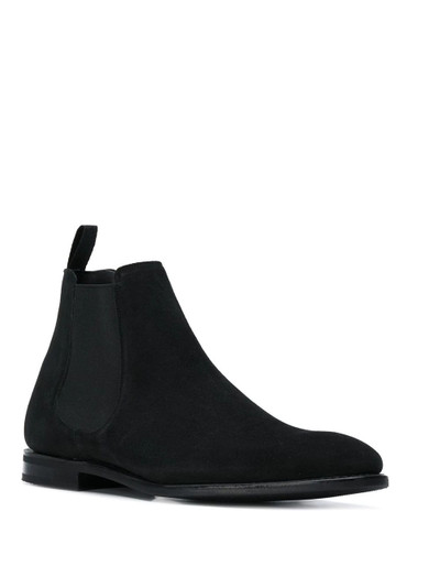 Church's Prenton Chelsea boots outlook