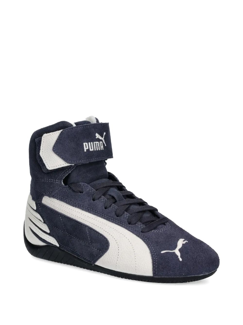 Speedcat Mid sneakers - 2
