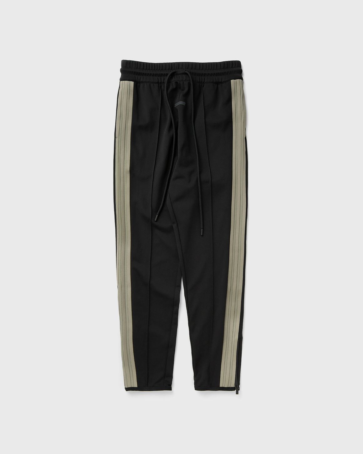 X FEAR OF GOD ATHLETICS PANT - 1