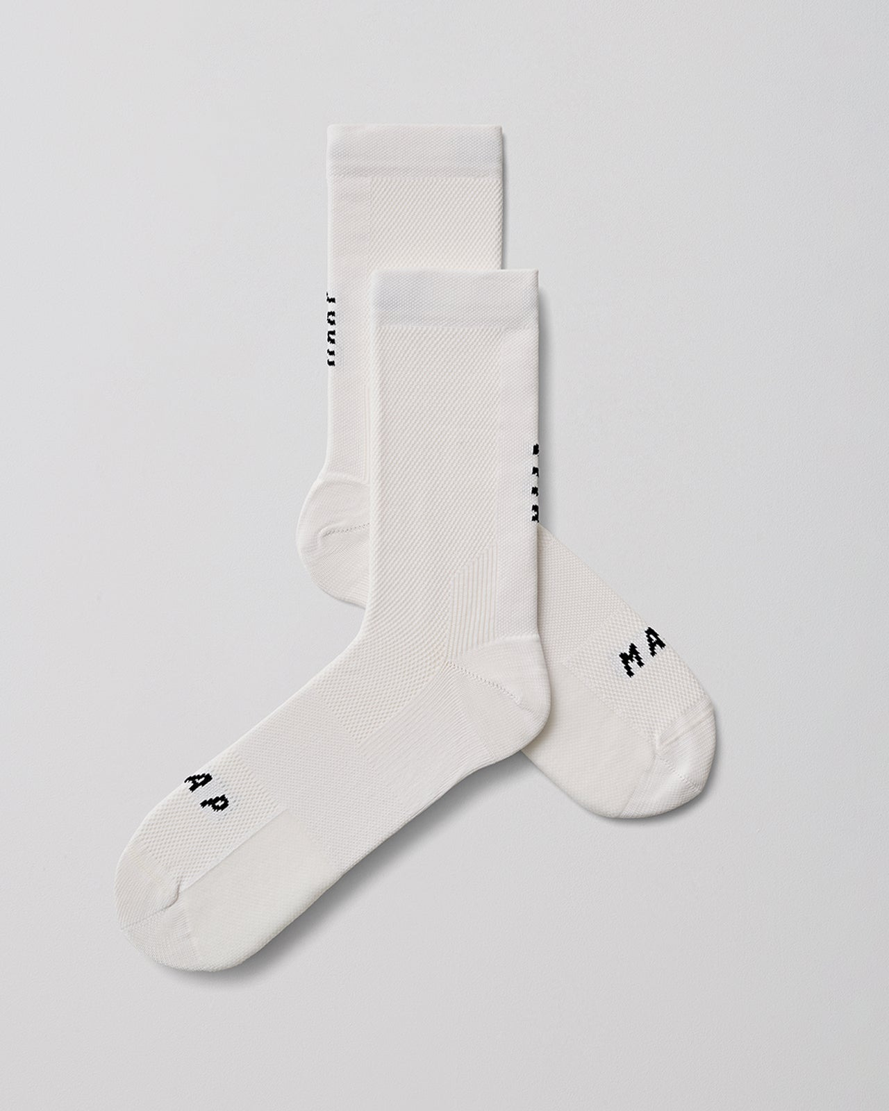 Division Mono Sock - 3
