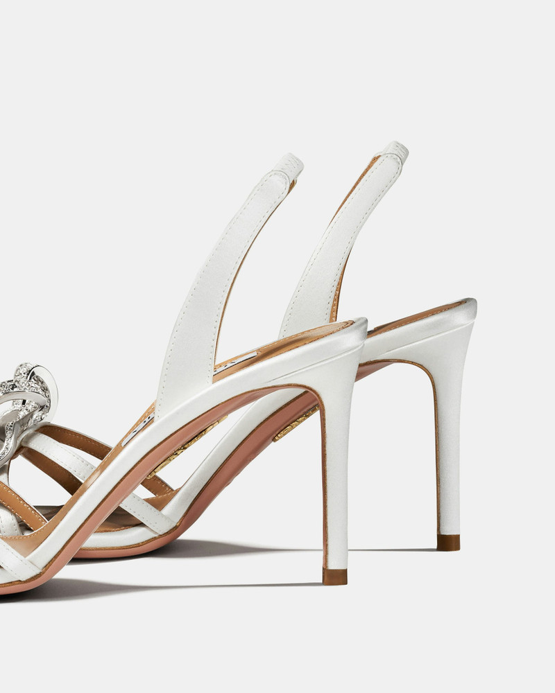 Babe Sandal 85 4