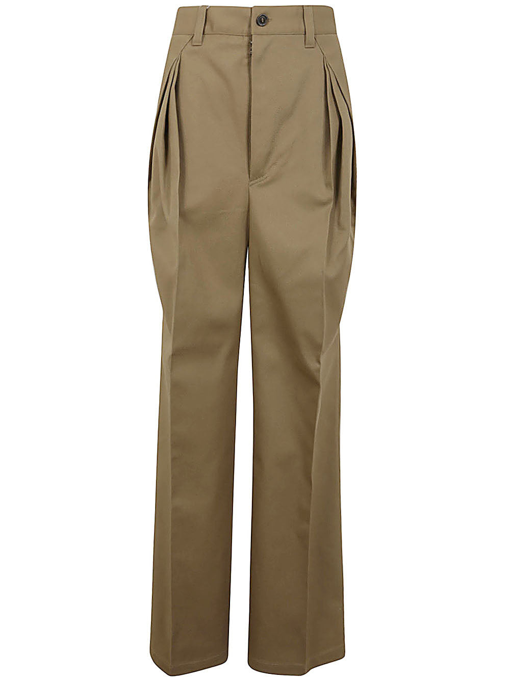 Maison Margiela Women Pants - 3