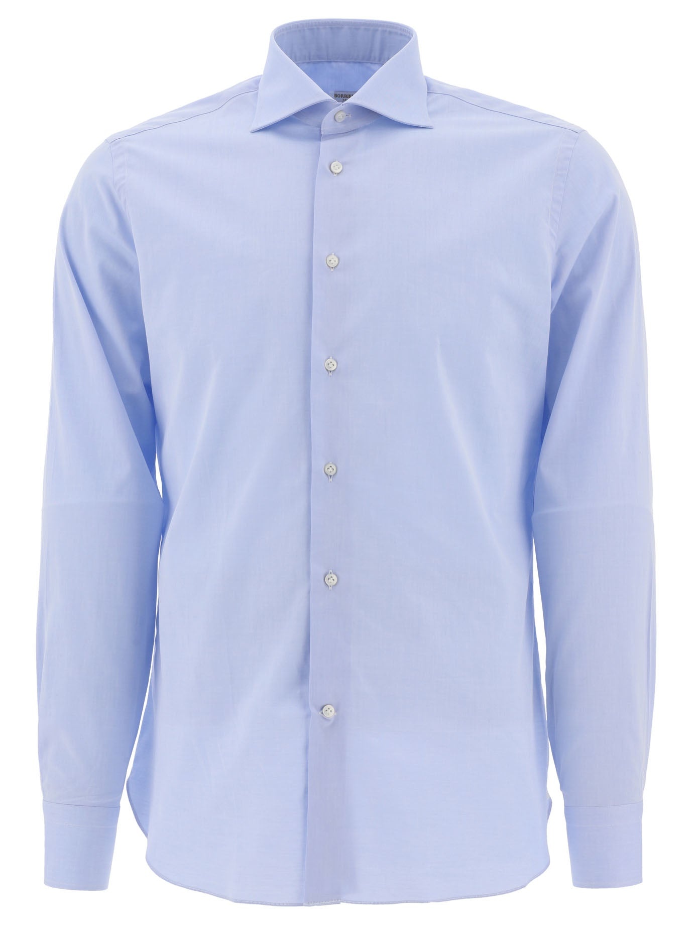 Borriello - Borriello "idro" Shirt - 1