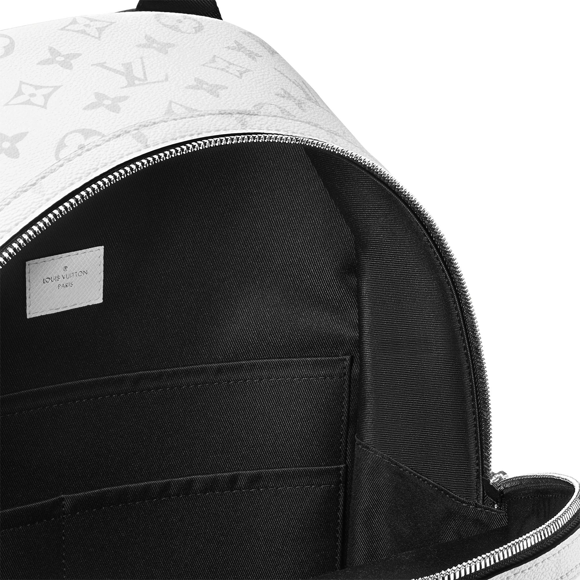 Discovery Backpack - 4