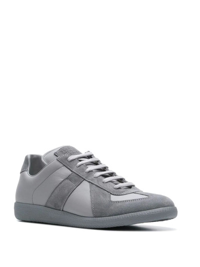 Maison Margiela Replica sneakers outlook