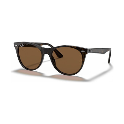 Ray-Ban RB2185 Wayfarer II Classic outlook