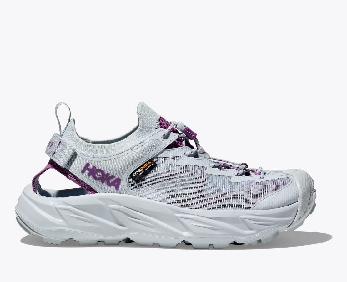 HOKA レディス　WHOPARA2 HOKA ONE ONE® Hopara 2 for Women | HOKA ONE ONE®