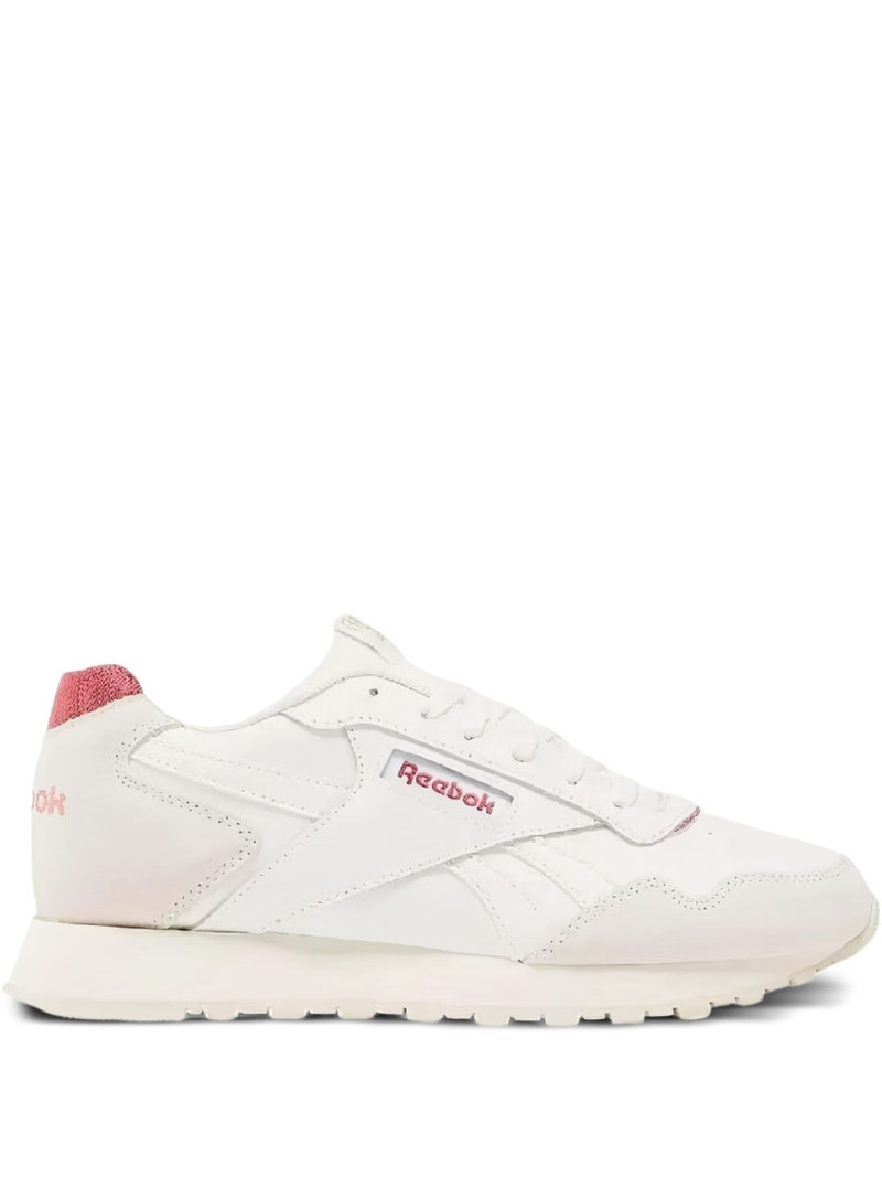 Glide "White Sedona Rose" sneakers 1