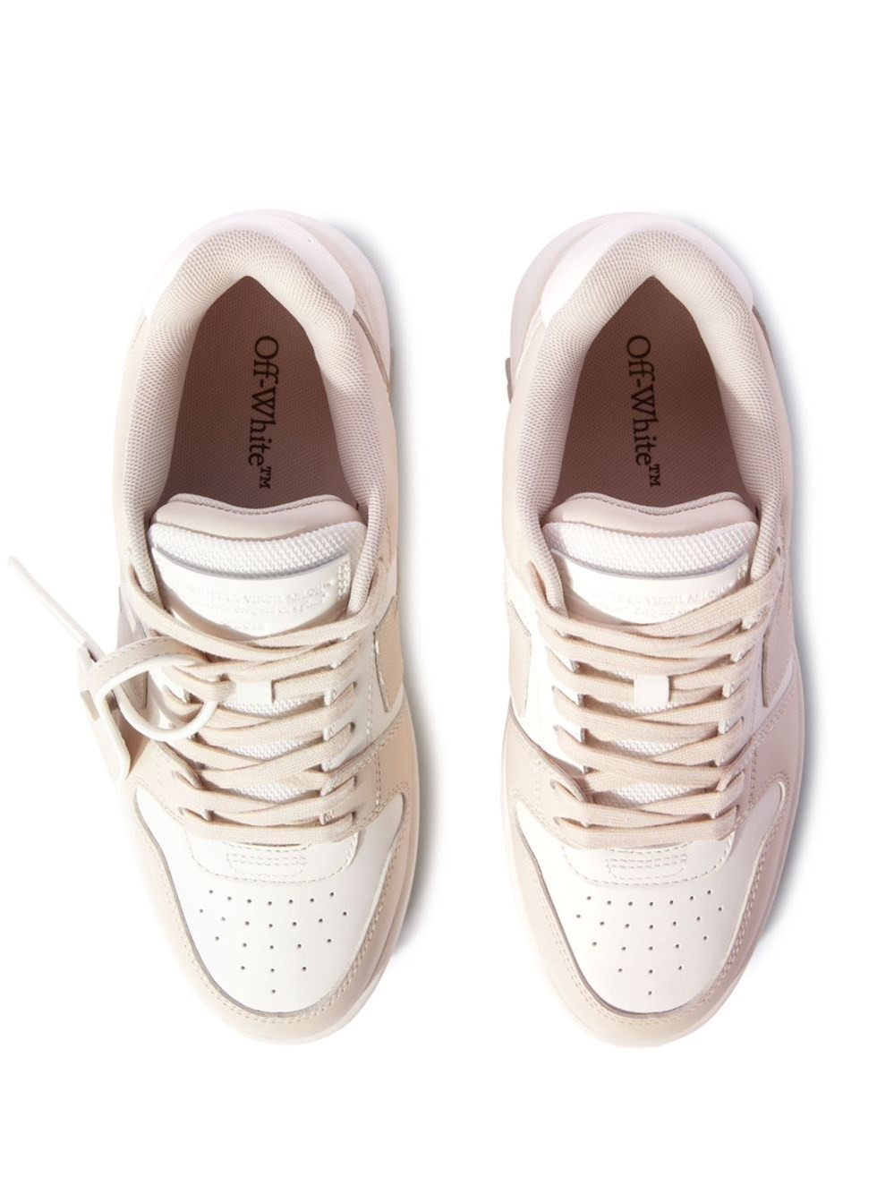 Sneakers Out Of Office - 5