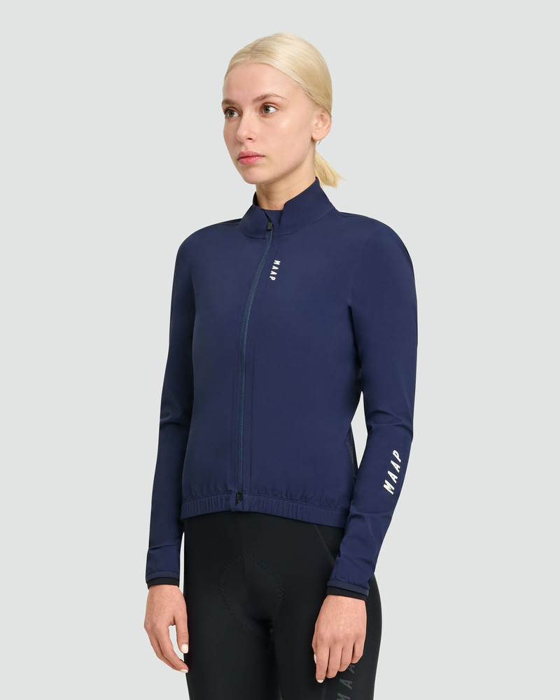 MAAP Women's Prime Jacket outlook