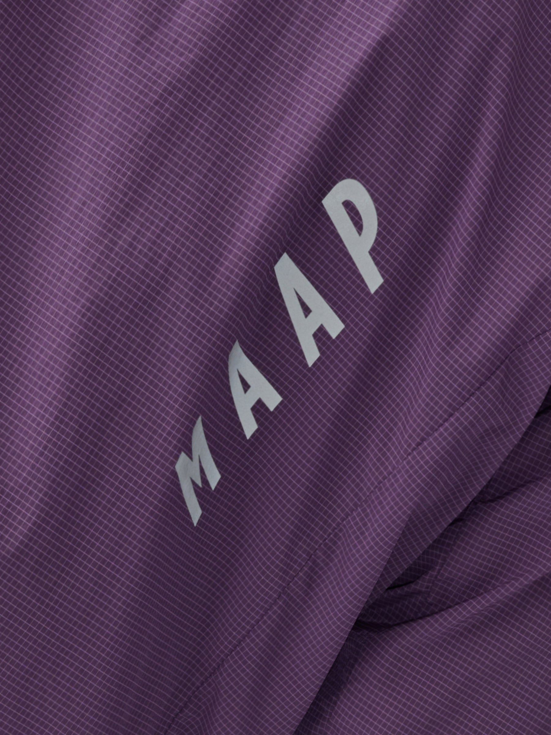 Alt_Road™ Insulated Jacket - 5