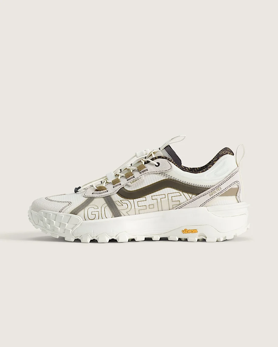 Crosspath XC GORE-TEX Shoe - 1
