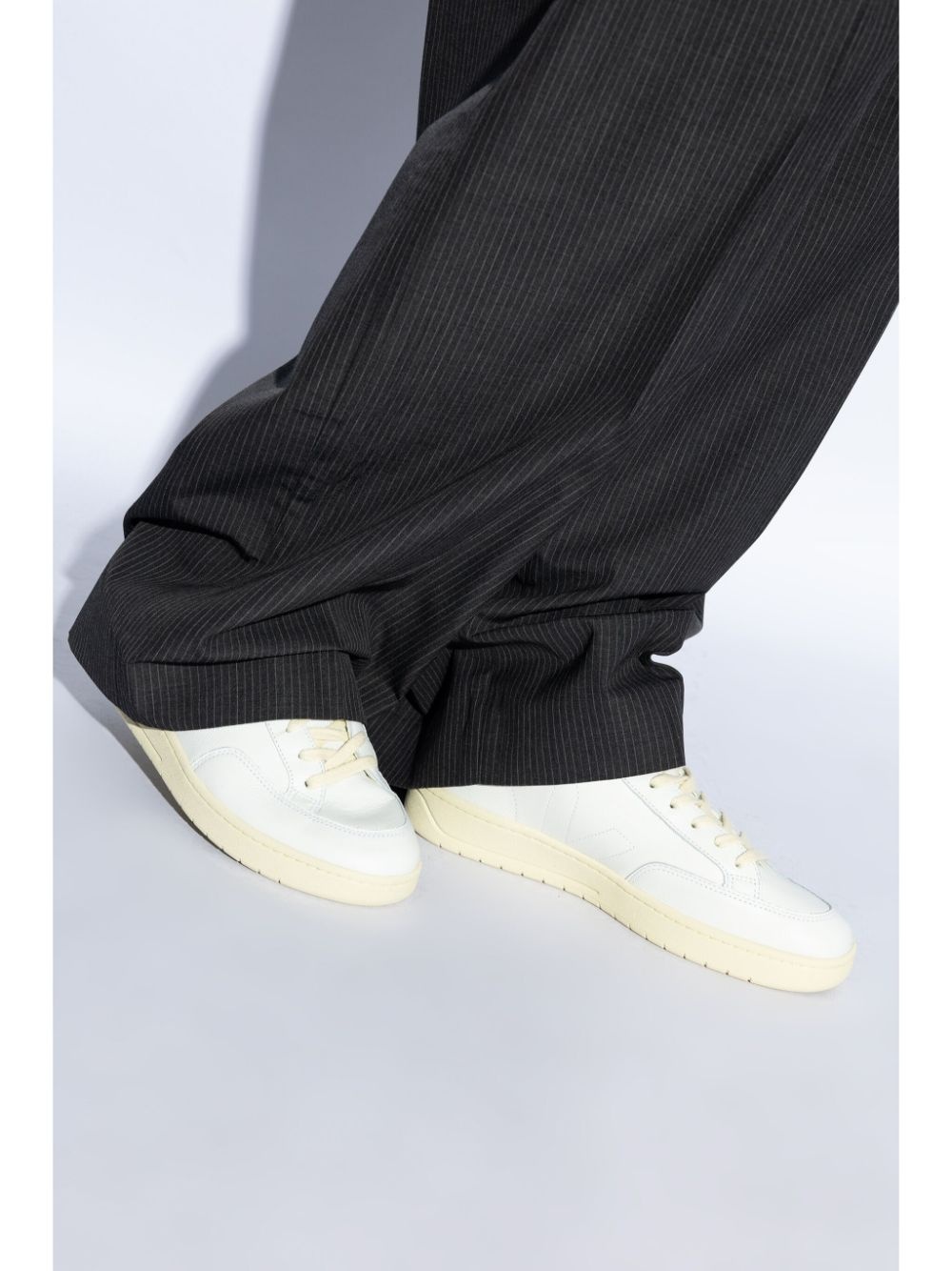 V-12 sneakers - 2