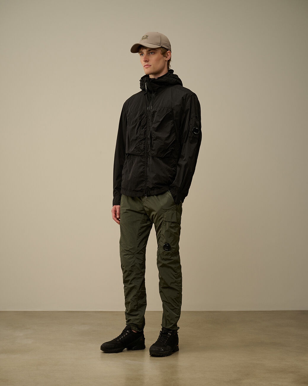 cpcompany's post