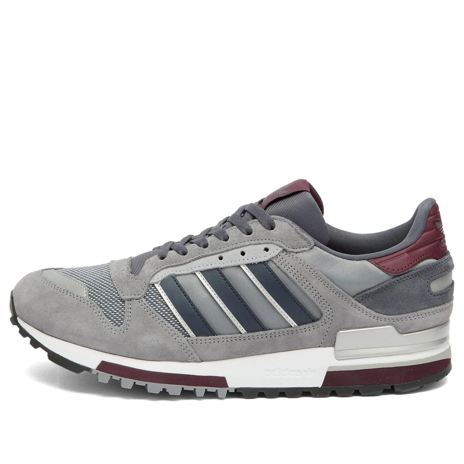 adidas ZX 600 Sneaker - 1