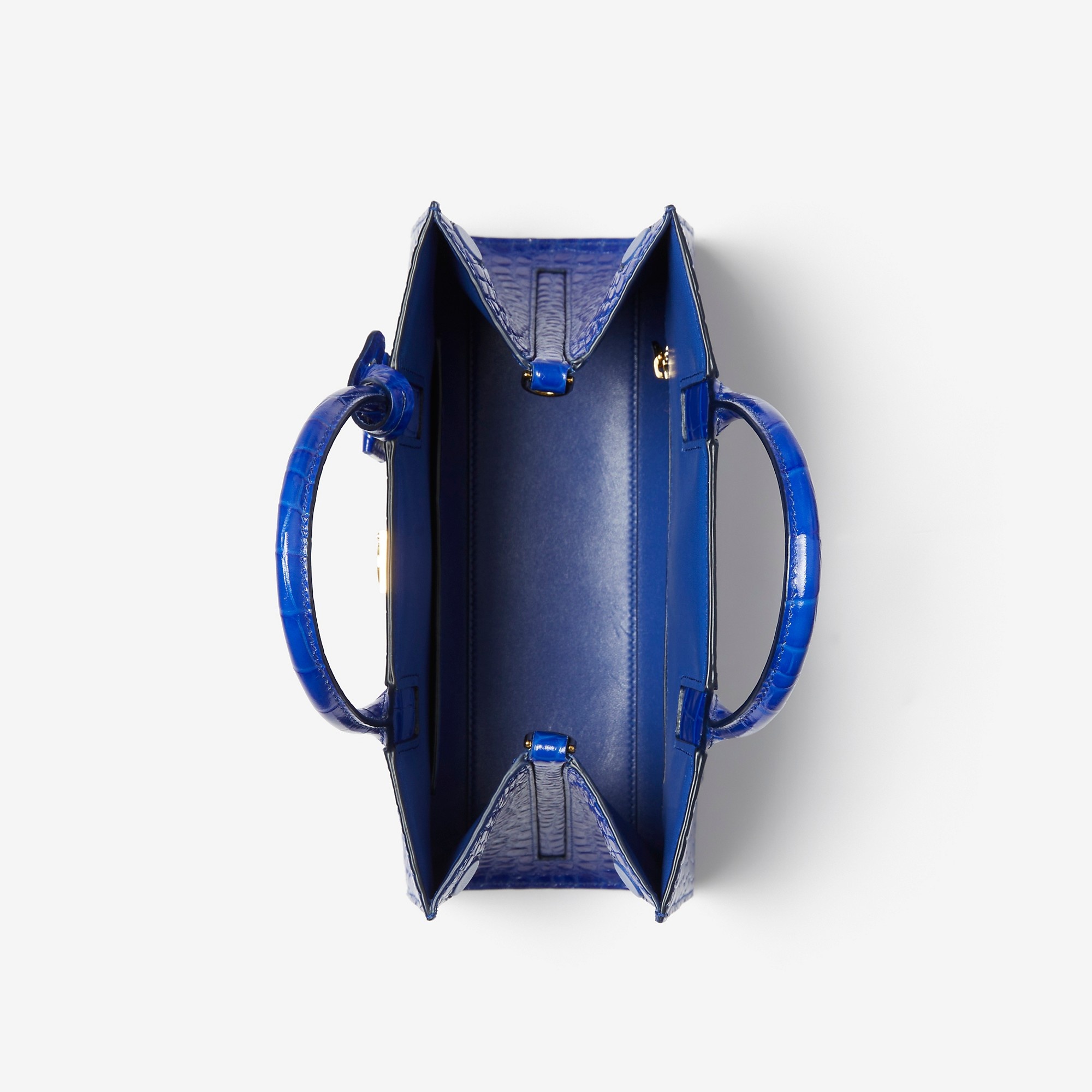 Mini Frances Bag - 4