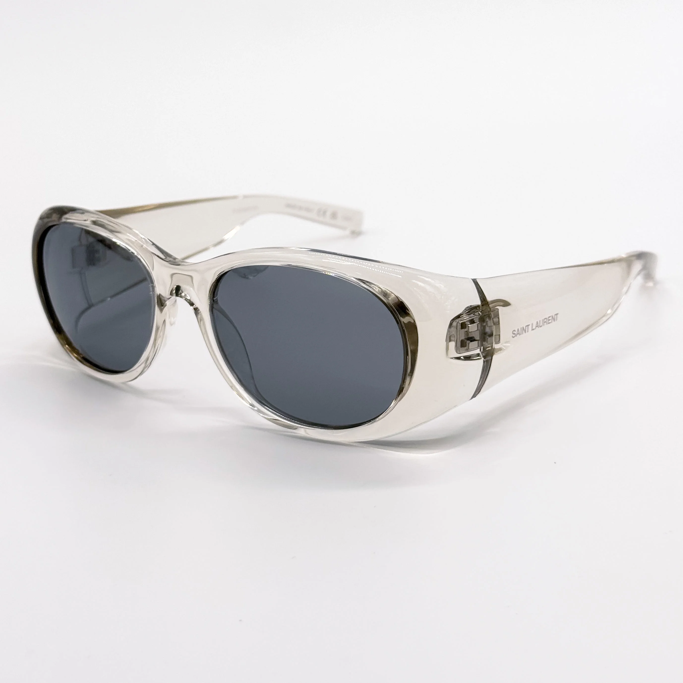 SAINT LAURENT SL736 004 - 1