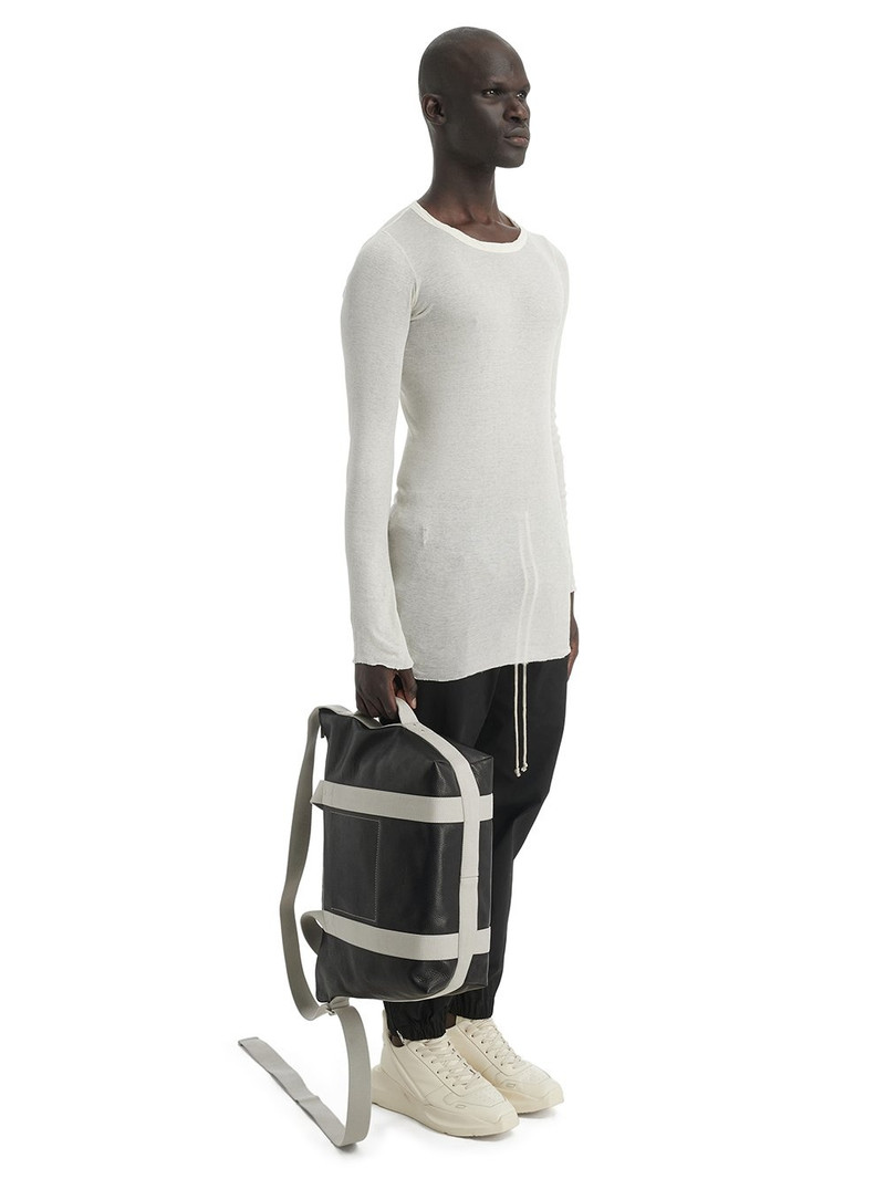 small Strobe Trolley shoulder bag 17