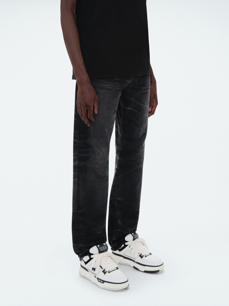 STACK STRAIGHT JEAN 4