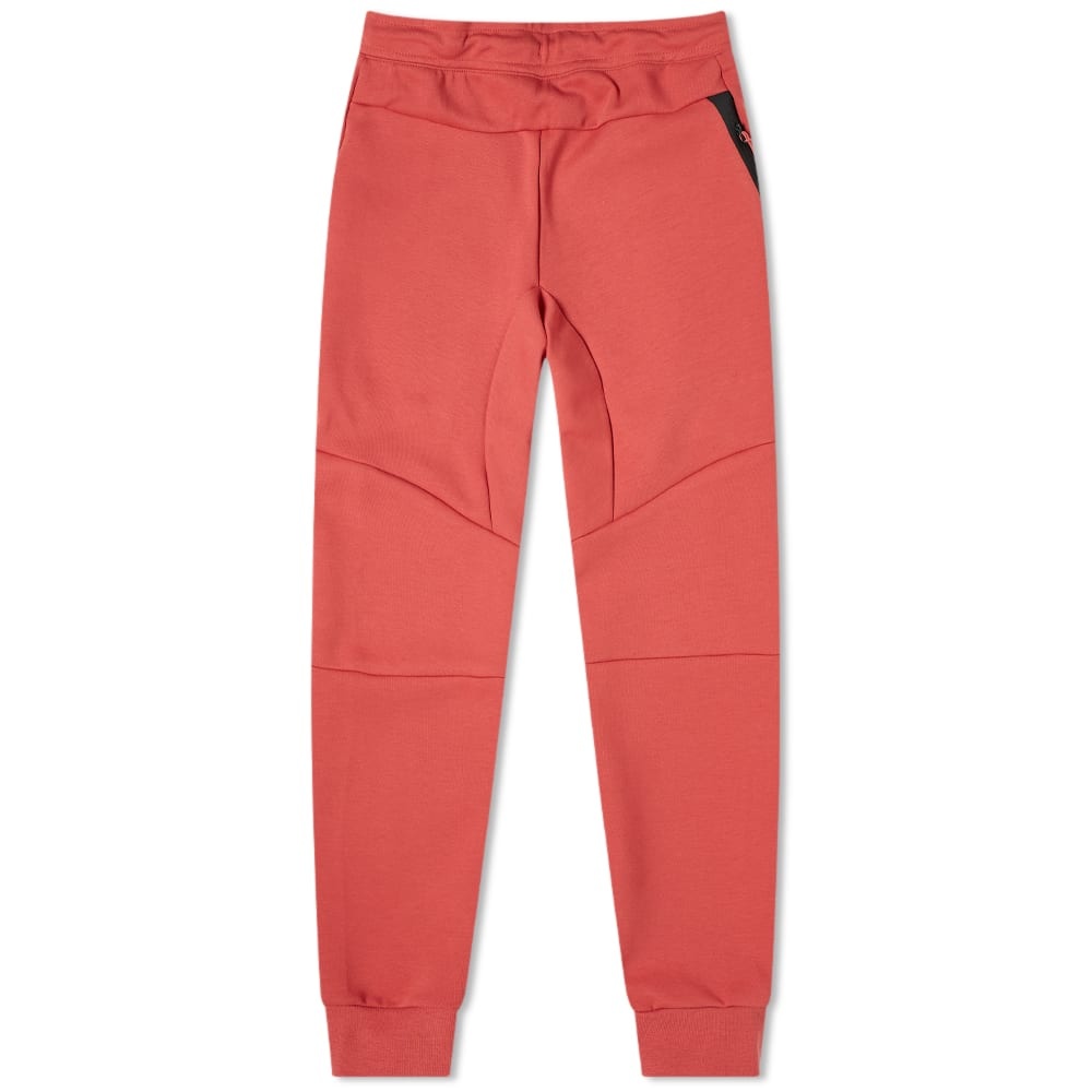 Nike Tech Fleece Jogger - 2