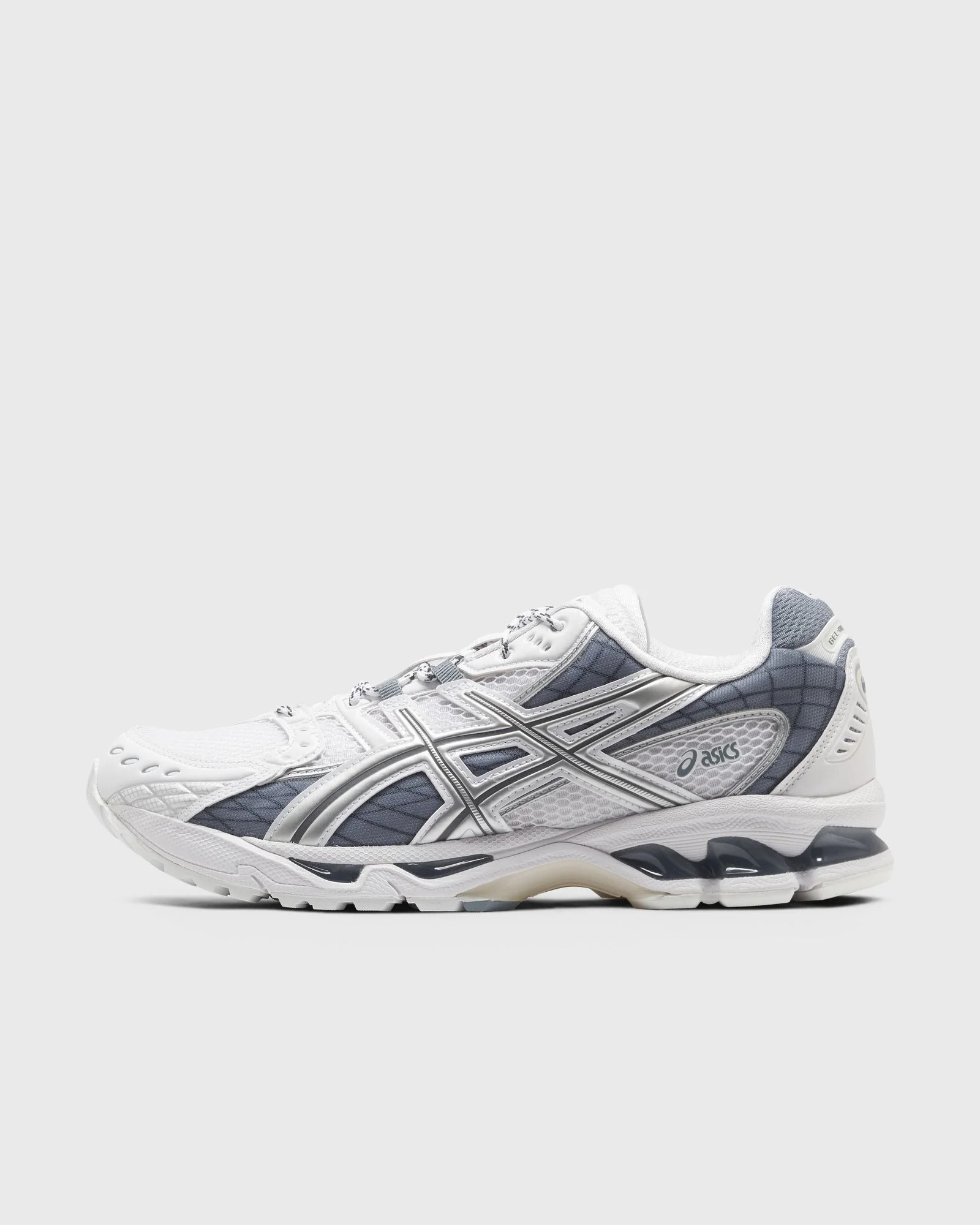 GEL-NIMBUS 10.1 - 1