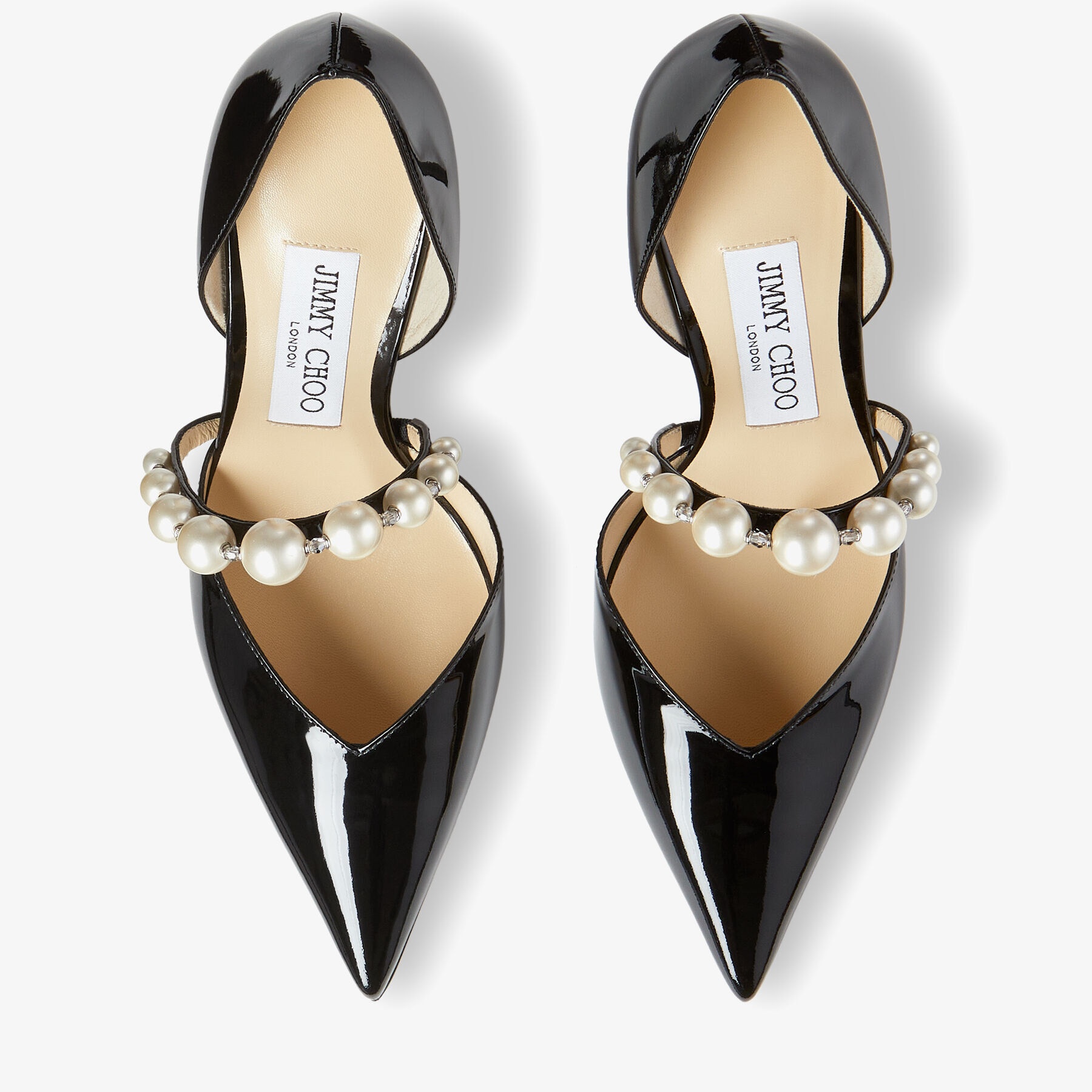 JIMMY CHOO アマラ 85 エンヘリッシュト ミュル 【関税込】 Jimmy Choo | Shoes | Jimmy Choo Mire 85 Over Knee Heeled