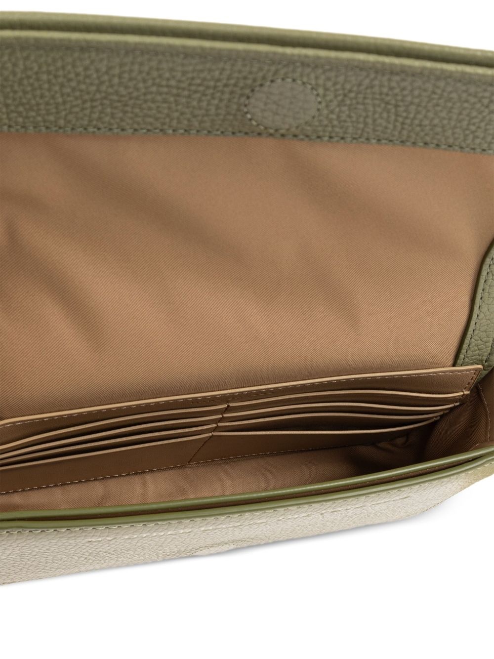The Mini cross body bag - 6