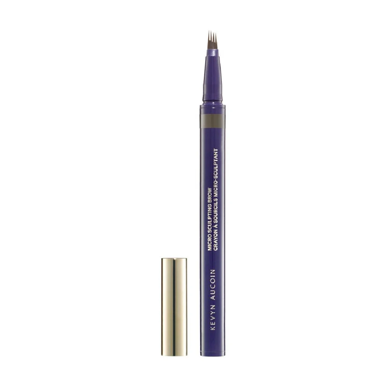 Micro Sculpting Brow - 1