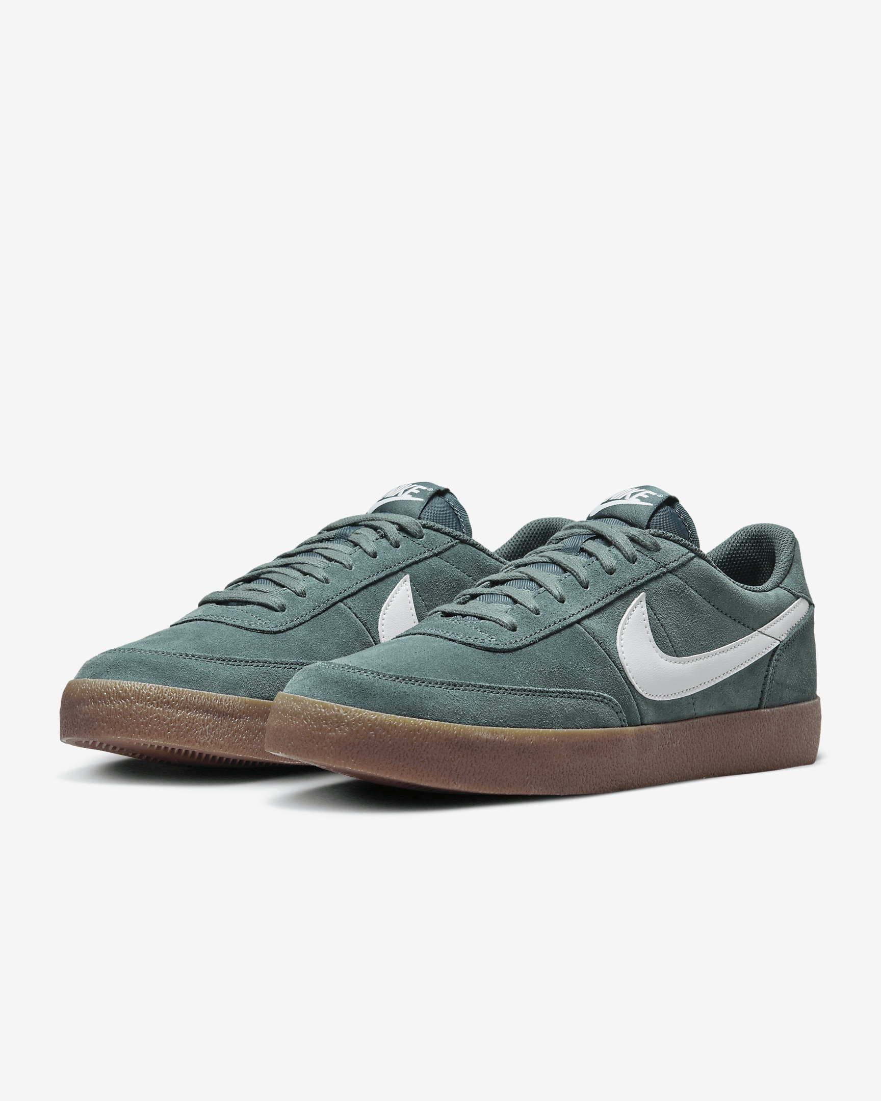 Nike Killshot 2 Men's Shoes - 5