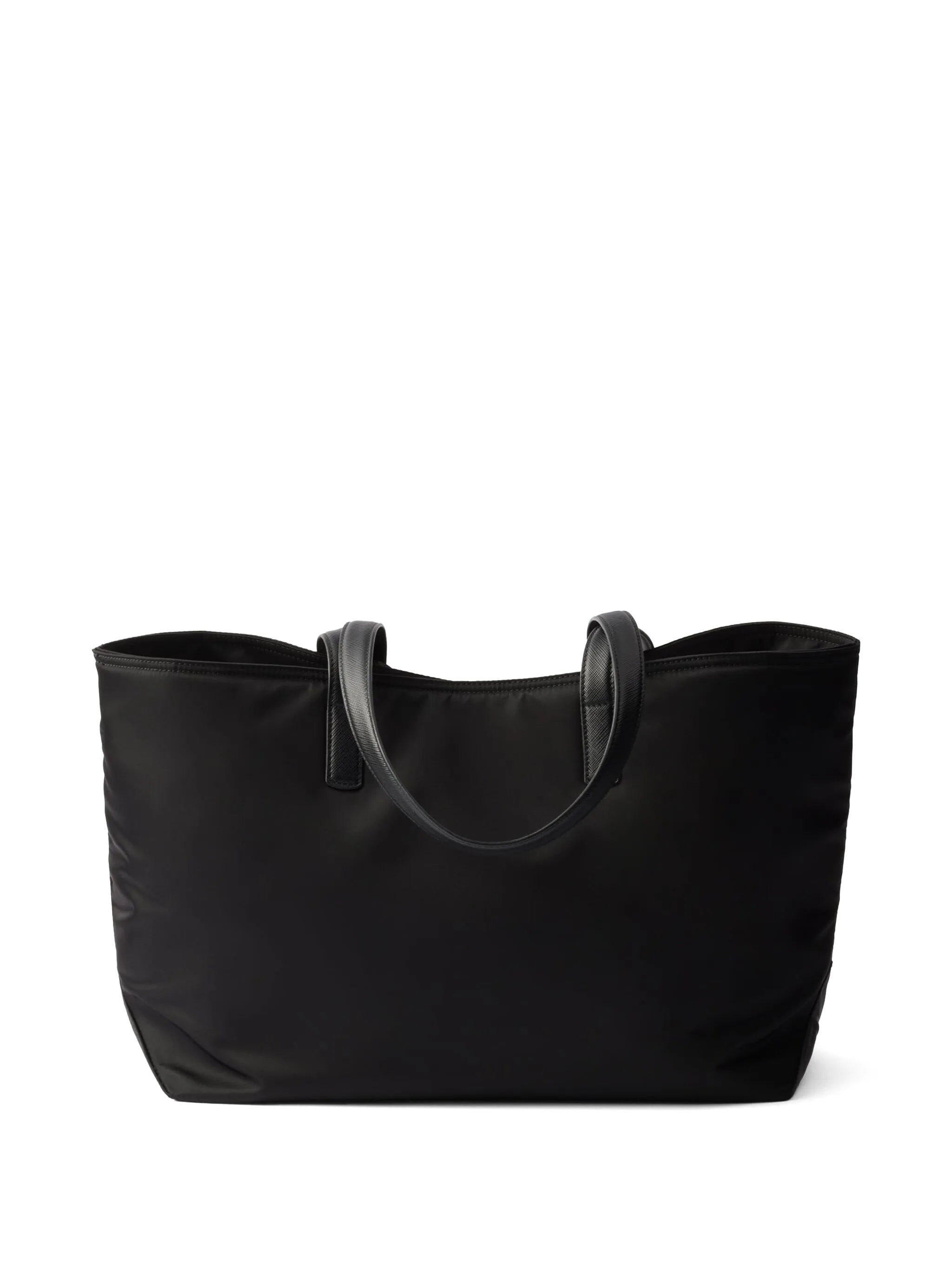 Prada Re-Edition 1978 Tote Bag - 3