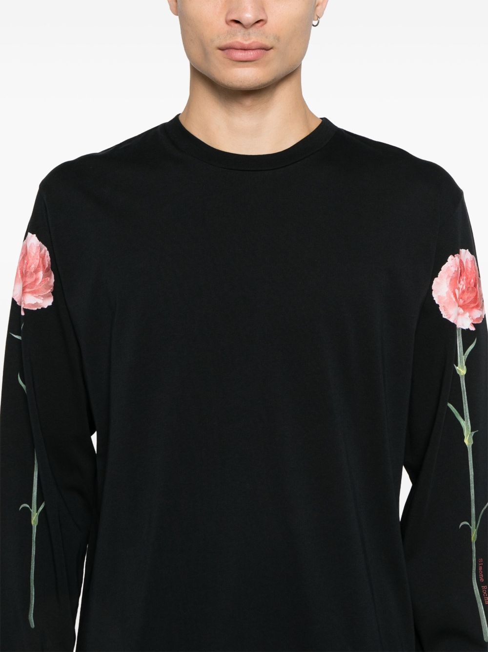 アンヌーク Reversible Long T-shirts 61MaHf2FhvL._UY1000_.jpg