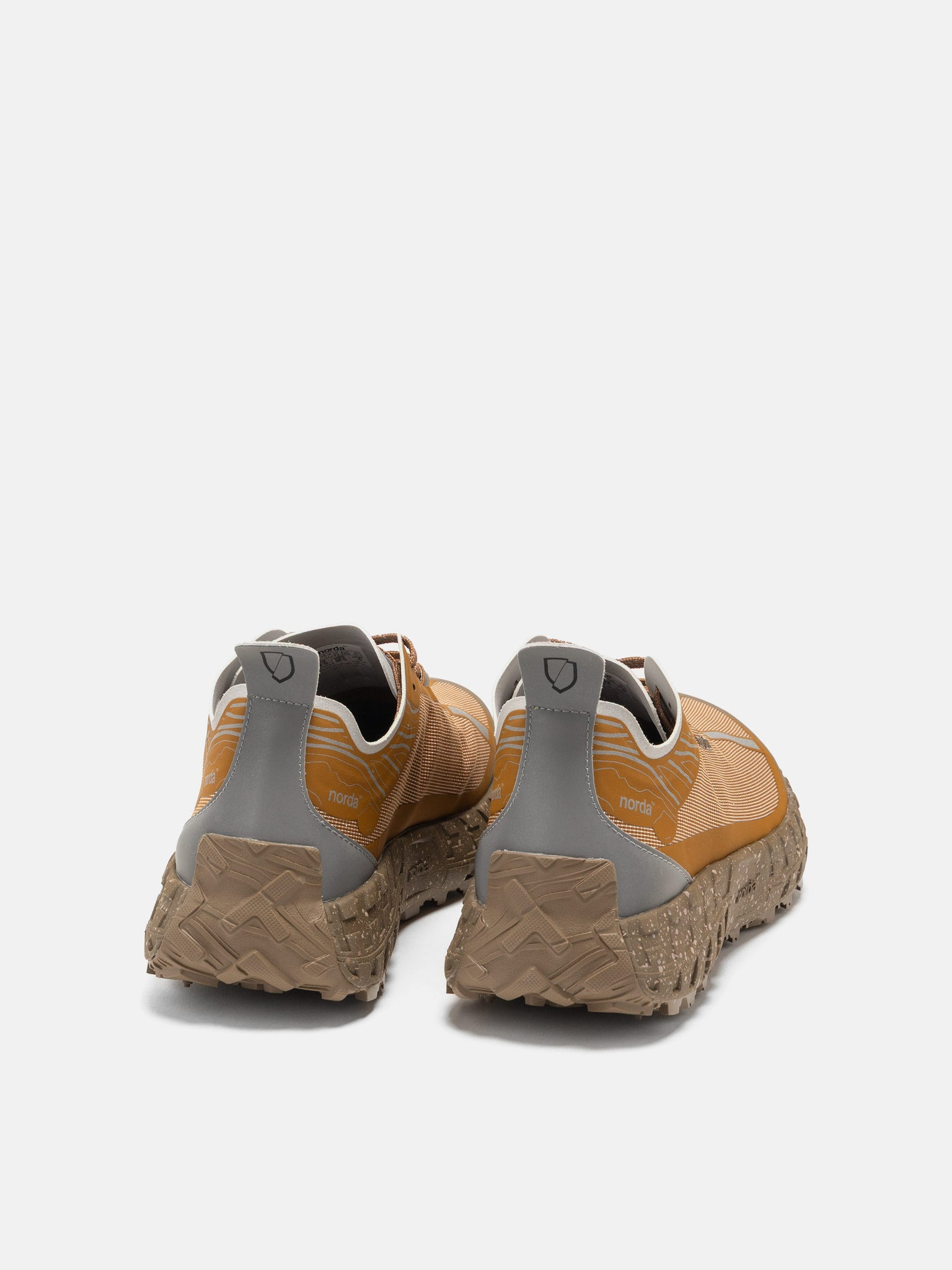001A Loam - 3