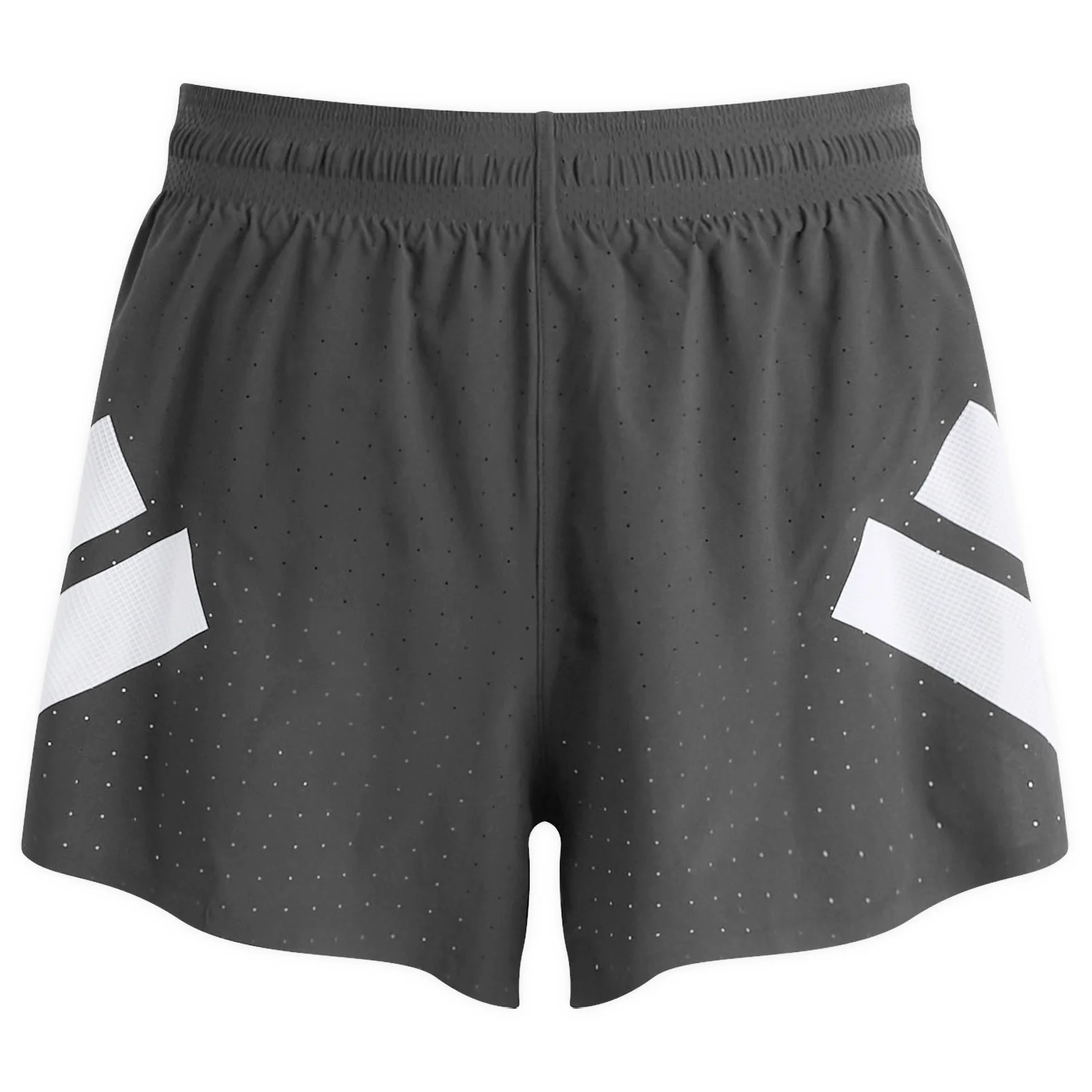 adidas Road To Records Split Short - 1