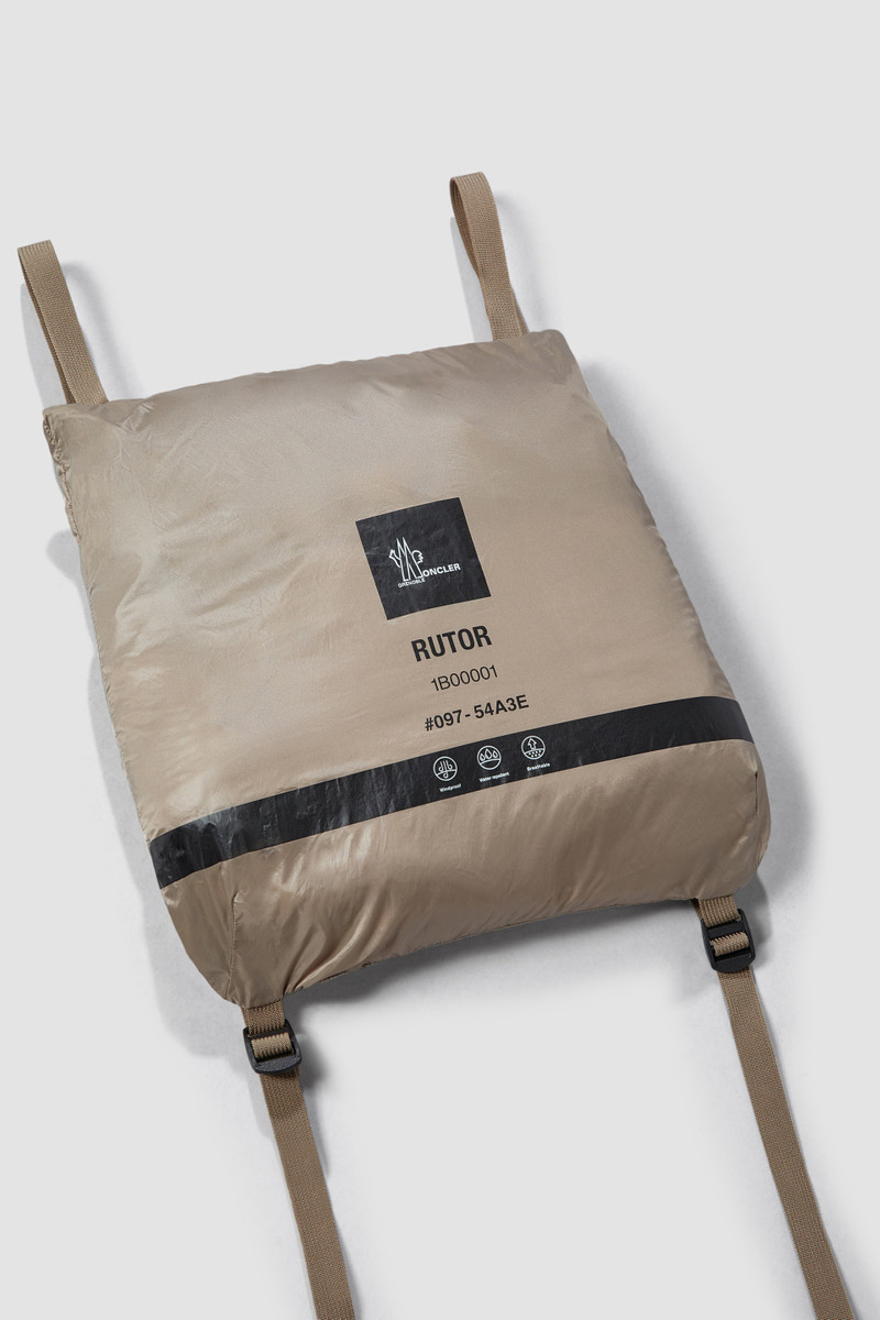 Rutor Field Jacket 9