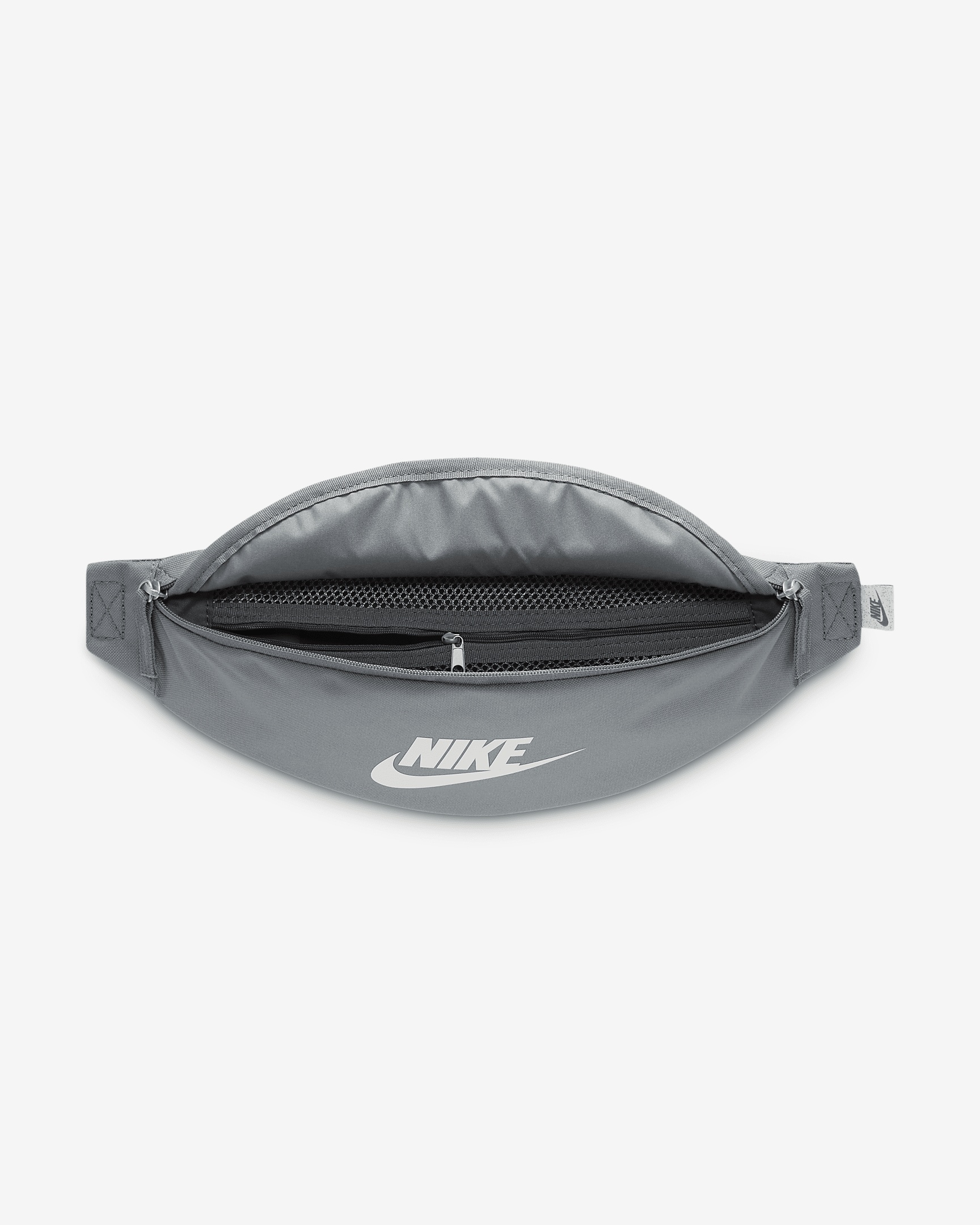 Nike Heritage Waistpack (3L) - 5