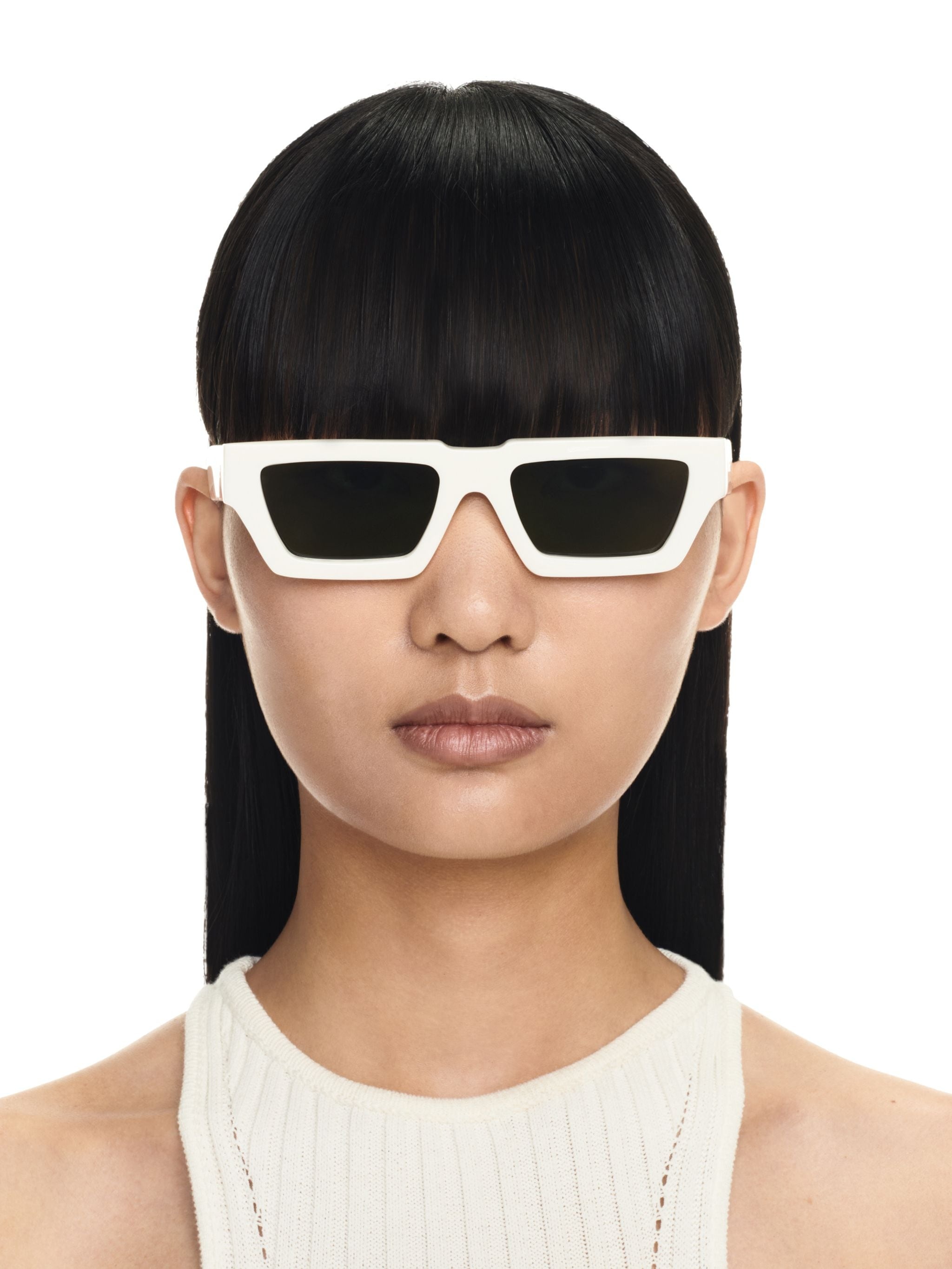 Manchester Sunglasses - 5