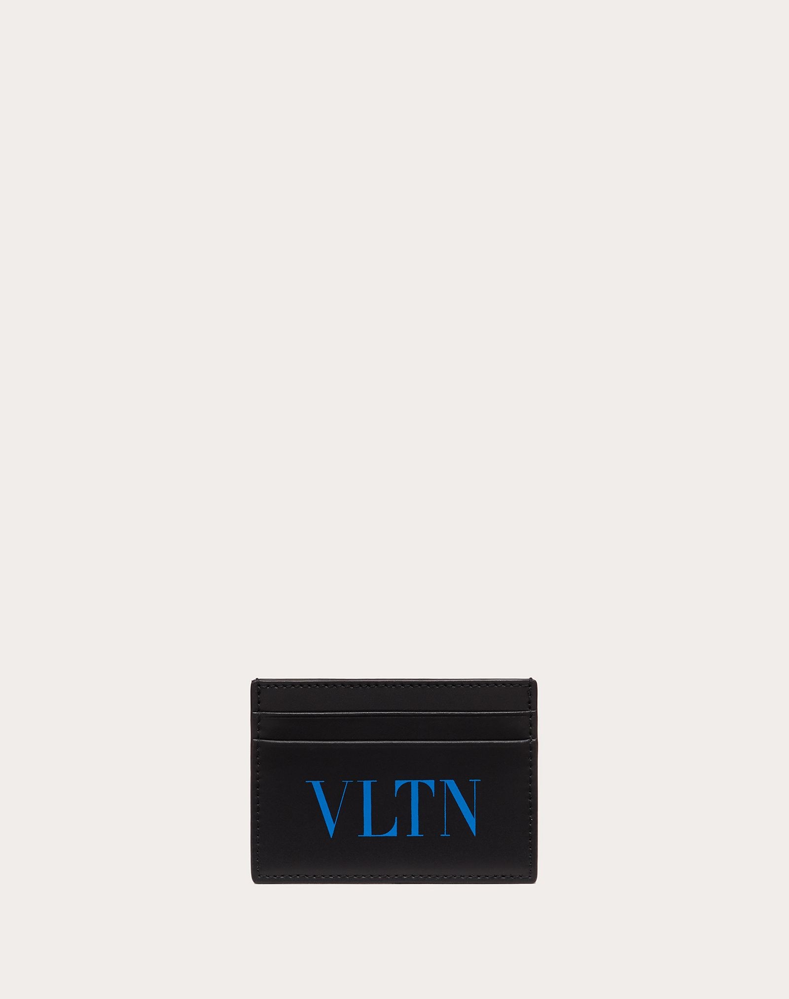 VLTN Cardholder - 1