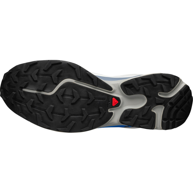 SALOMON XT-6 GORE-TEX outlook