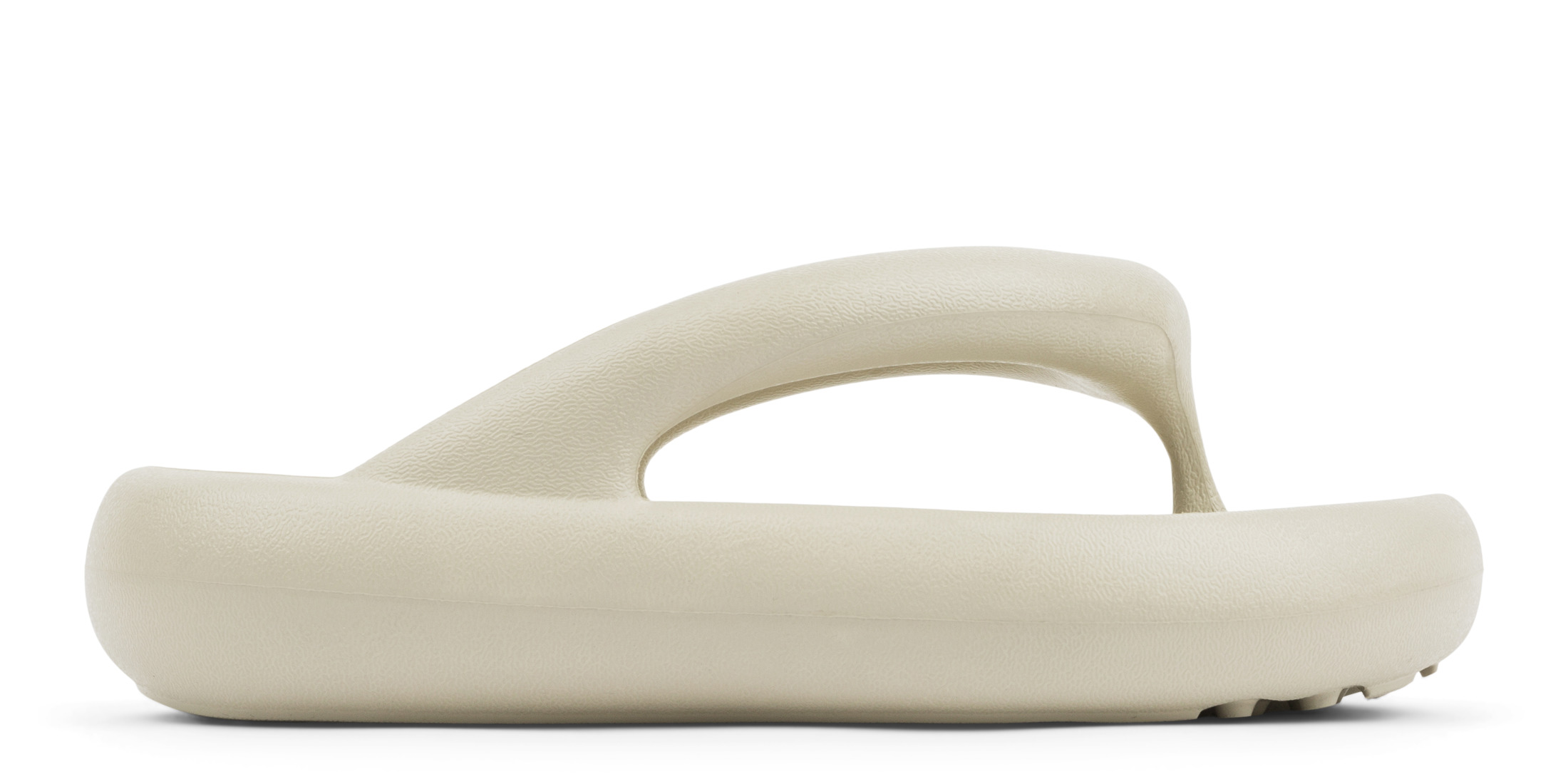 Delta Sandal - 1