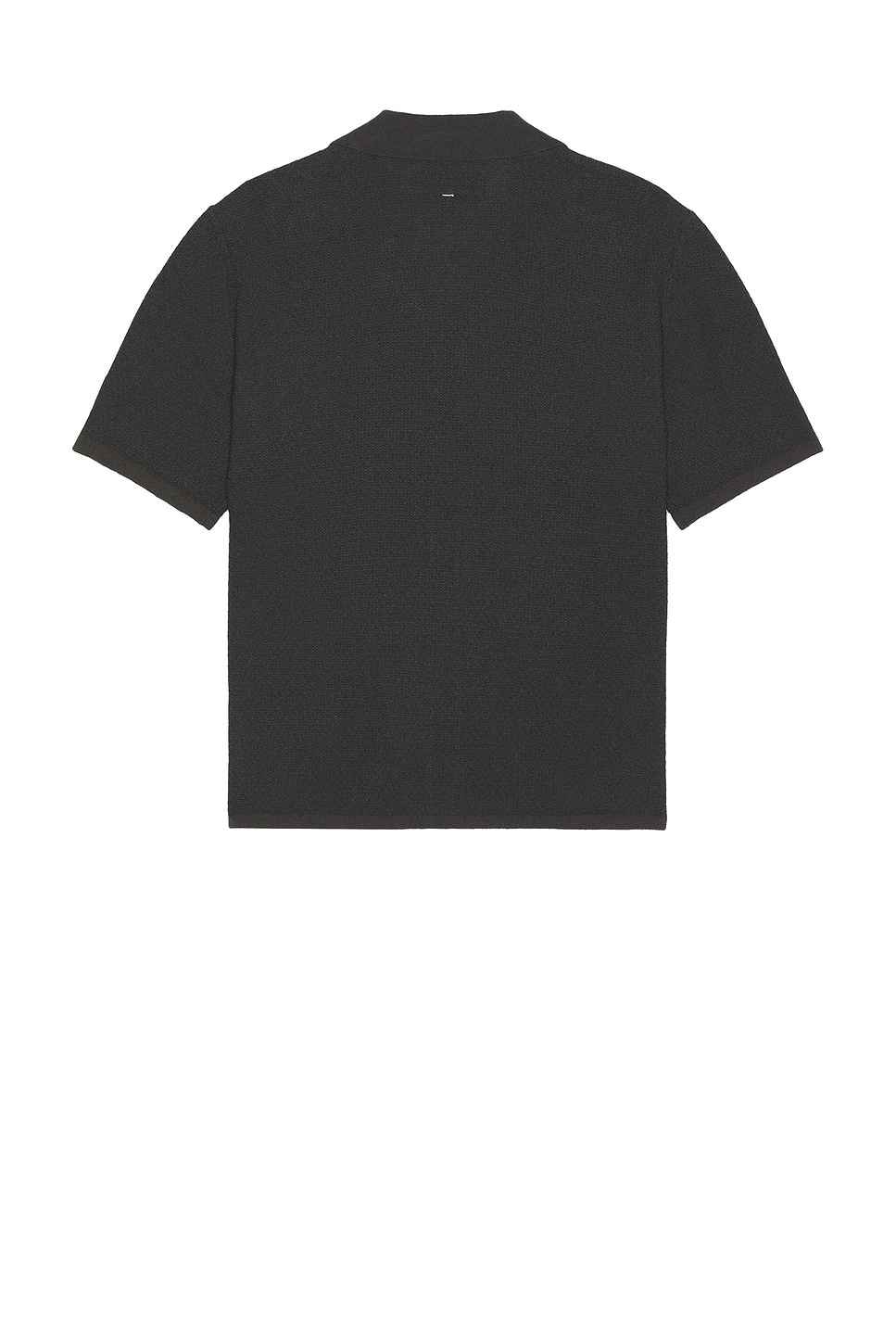 Zig-Zag Avery Short Sleeve Shirt - 2