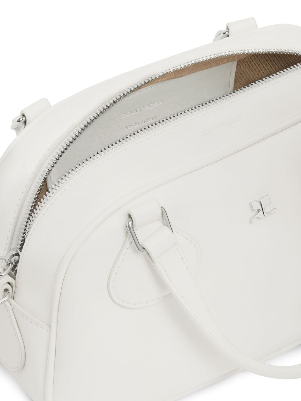 Friday tote bag - 5