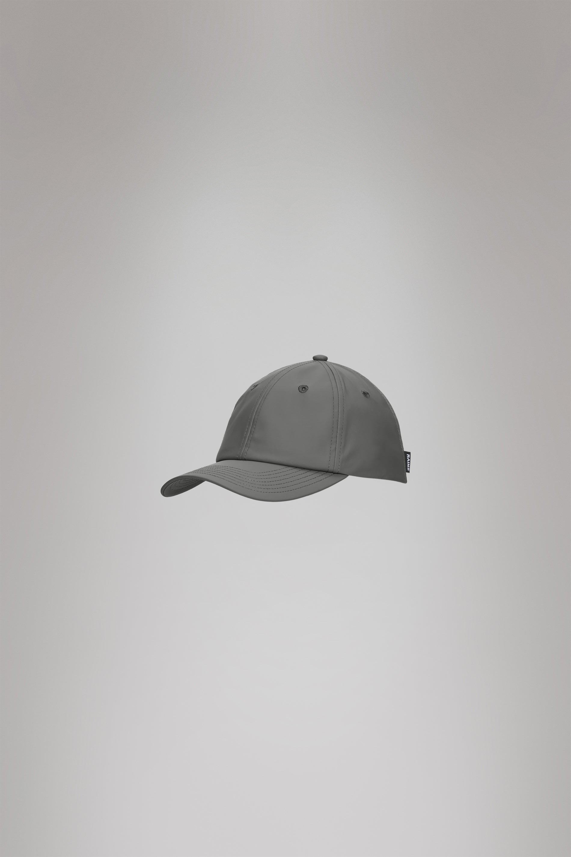 Cap - 4