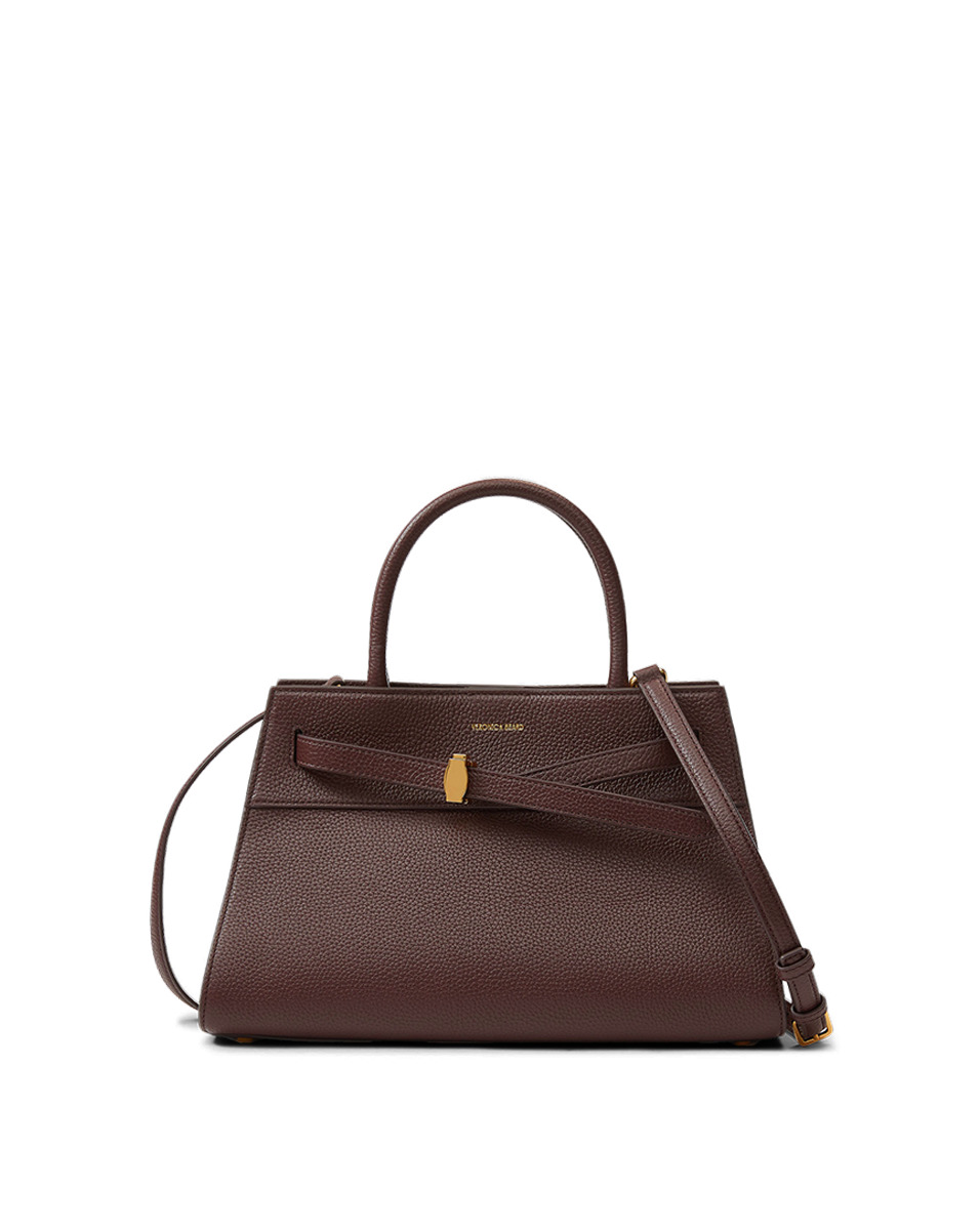 VERONICA BEARD DASH BAG - 8