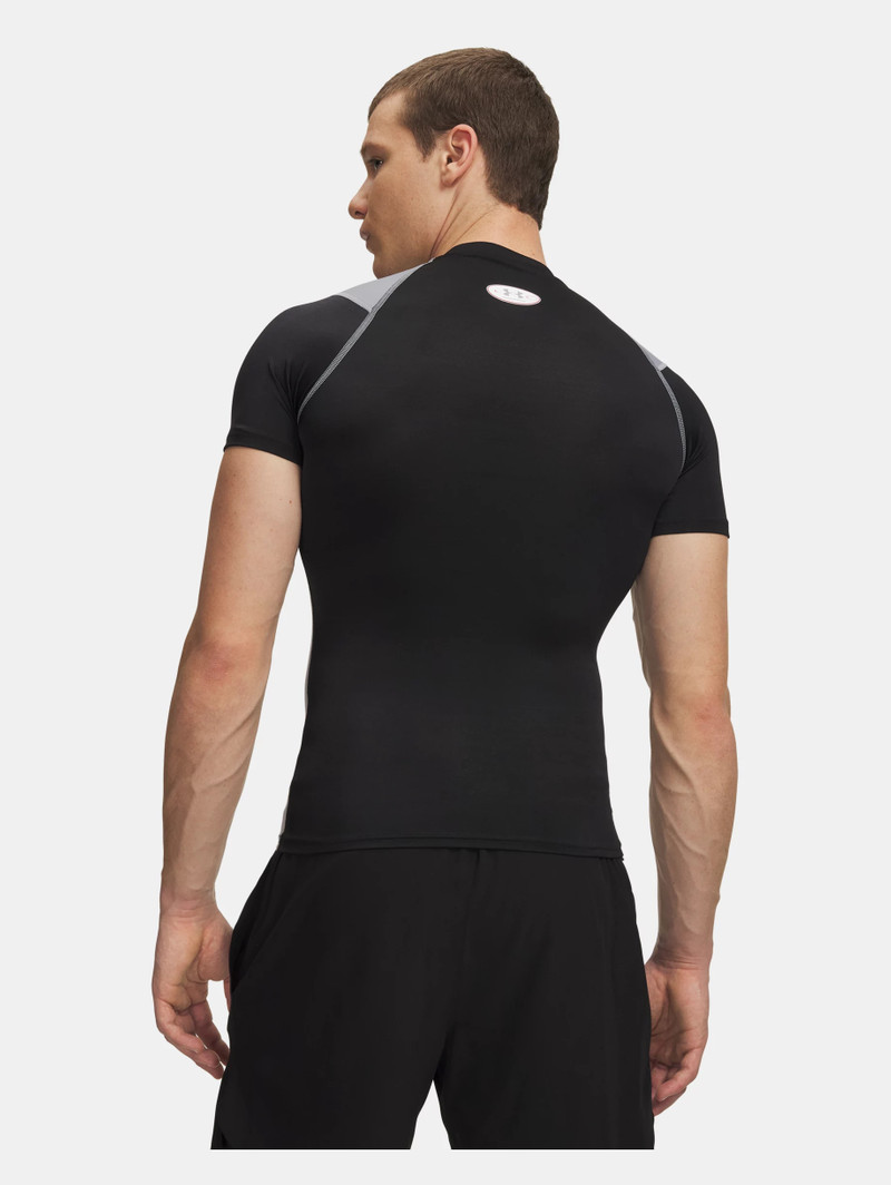Under Armour HeatGear® Elite outlook