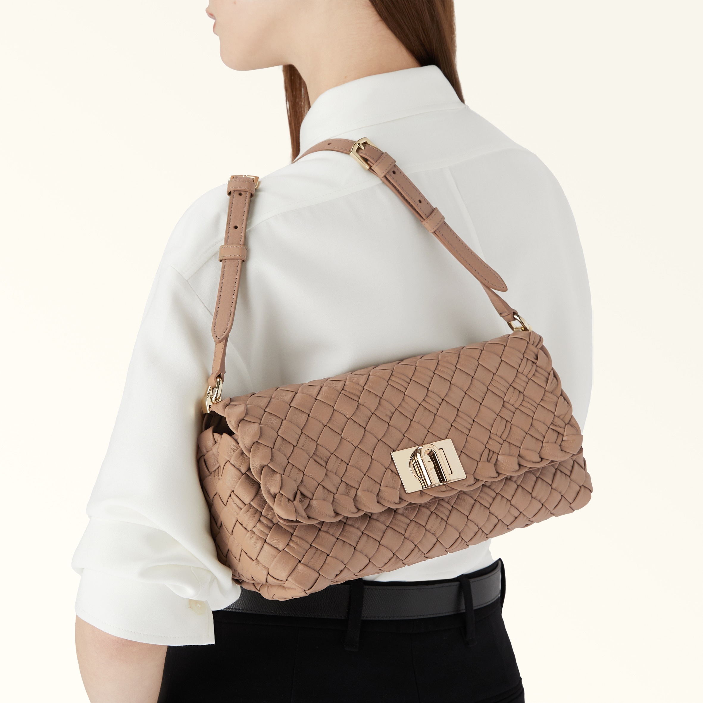 Furla Gerla - 7