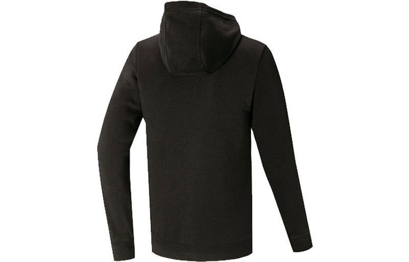 adidas Men's adidas Sh Open Source Shanghai Sports Black GL4568 outlook