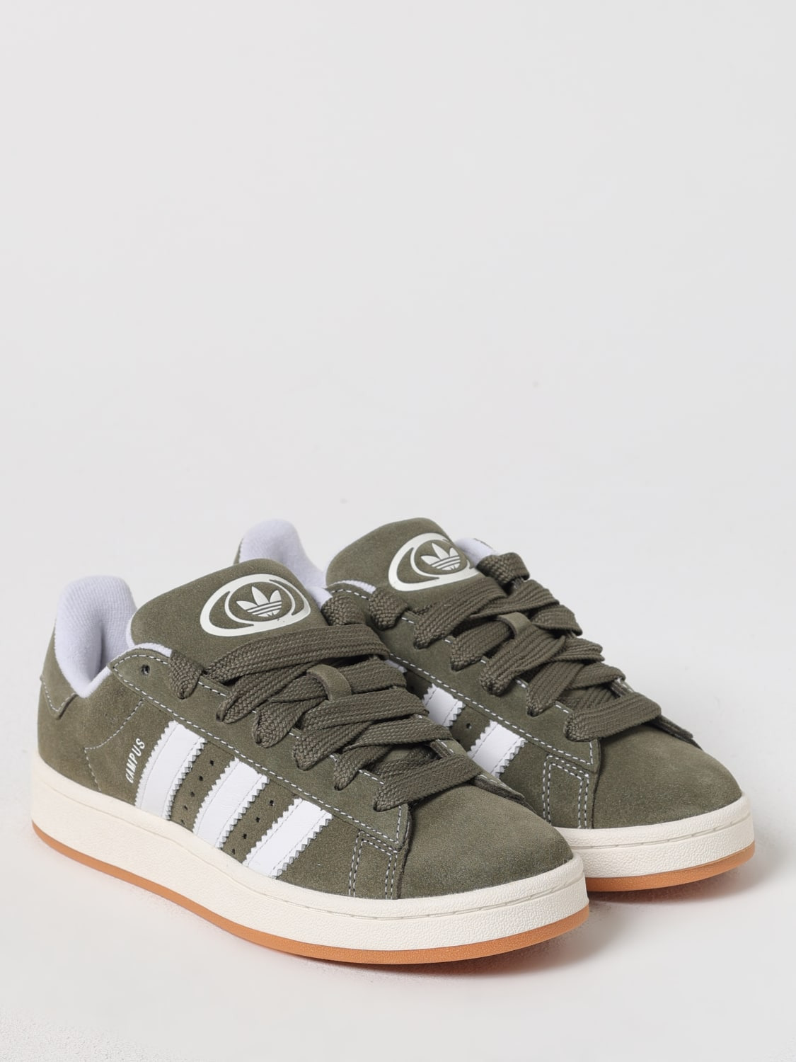 Sneakers woman Adidas Originals - 2