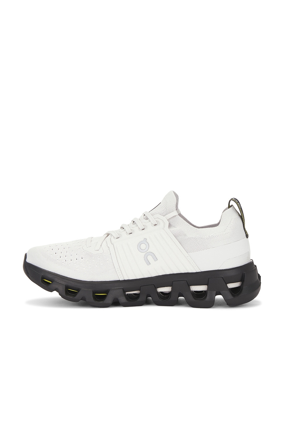 Cloudswift 4 Sneakers - 5